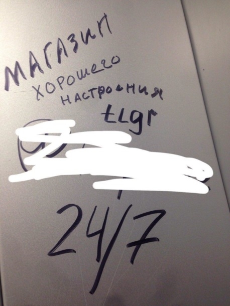 Кракен тор store