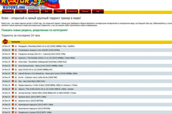 Krakin13 at