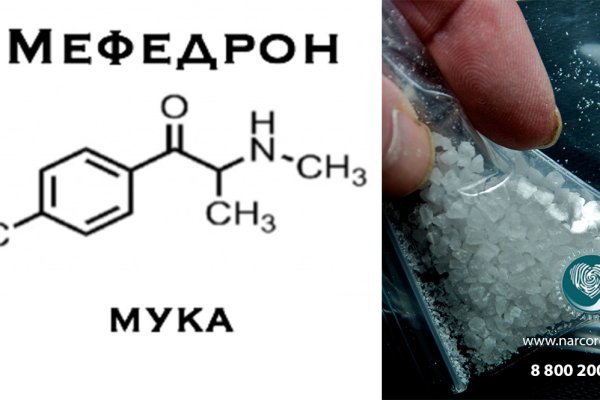Кракен сайт kraken2