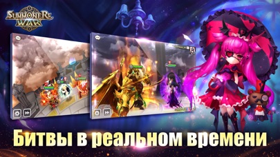 Ссылка на кракена для тора