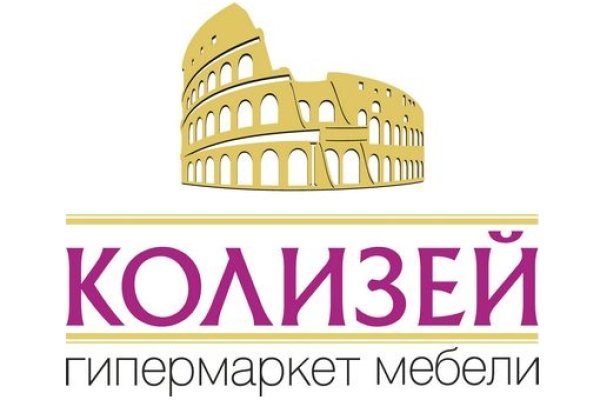 Кракен макет плейс