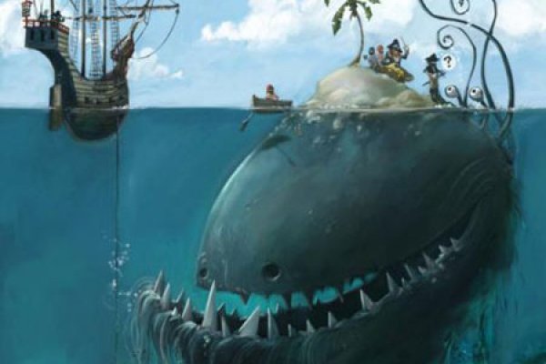Kraken 6at
