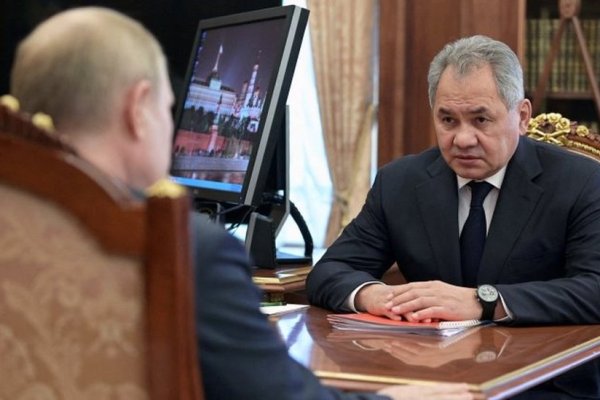 Логин и пароль от кракен