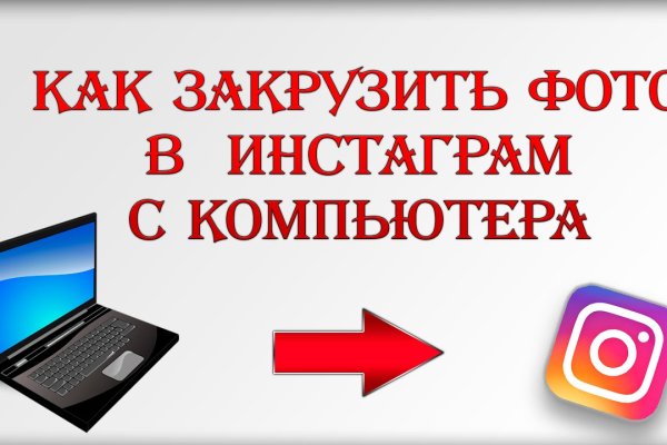 Kra46at