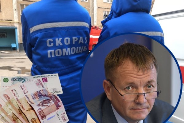 Скрытый интернет как войти