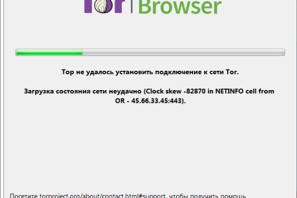 Официальный сайт kraken ссылки зеркала