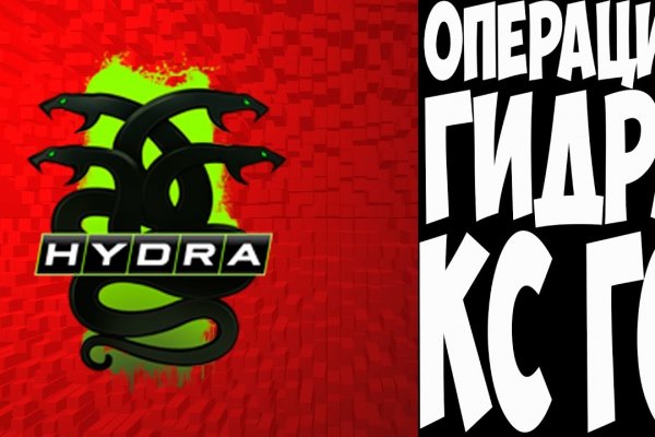 Kraken ссылка onion 2kmp