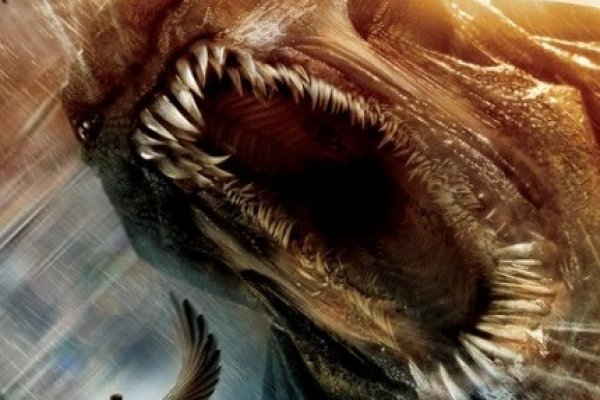 Кракен магазин krakens13 at