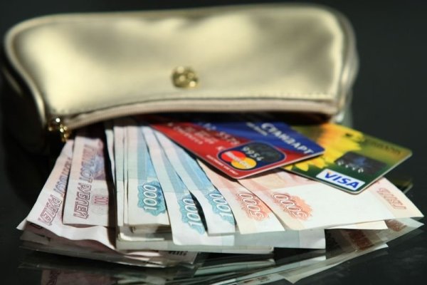 Что такое кракен маркетплейс в россии