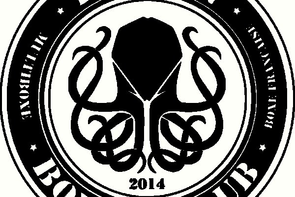 Kraken market ссылка