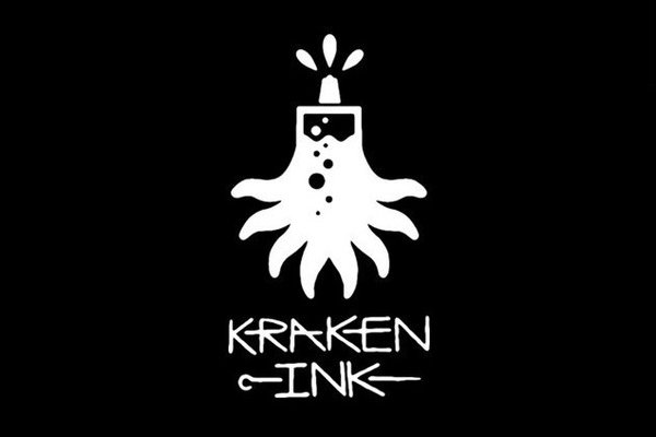 Kraken официальные зеркала