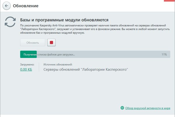 Кракен даркнет рабочая
