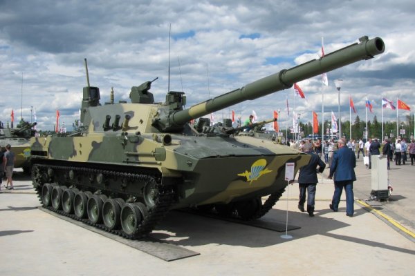 Кракен даркнет маркетплейс