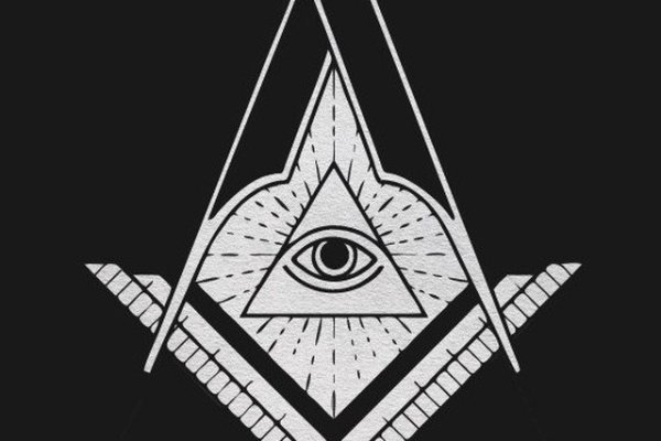 Аутентификатор кракен