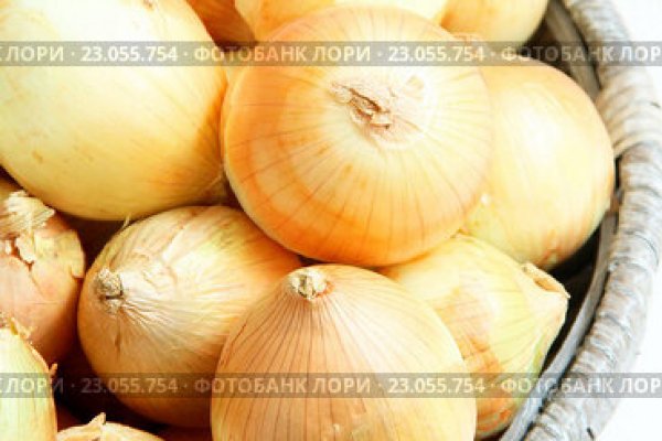 Кракен сайт ссылки актуальные