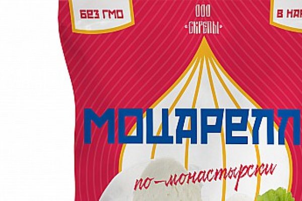 Kraken рабочее зеркало