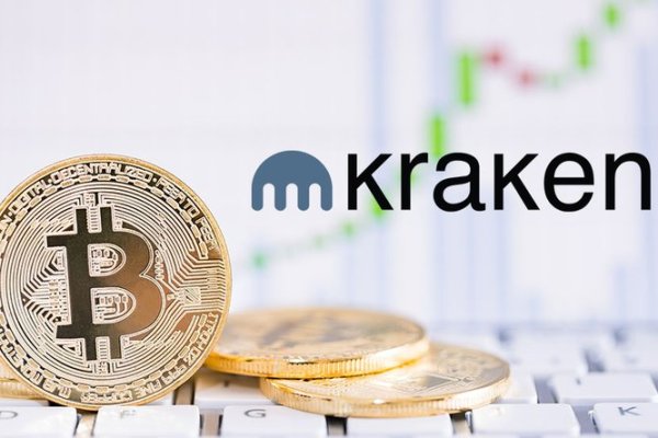 Kra43.at