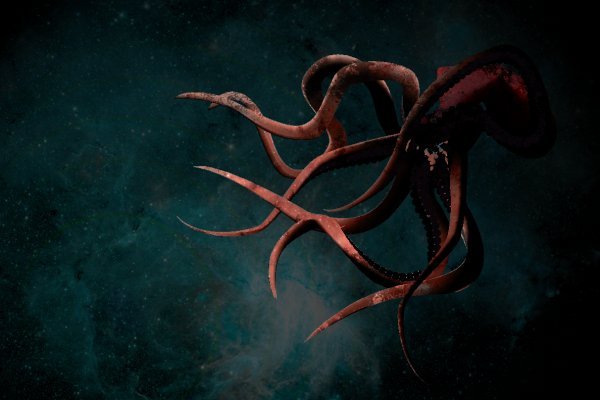 Kraken вход и ссылки