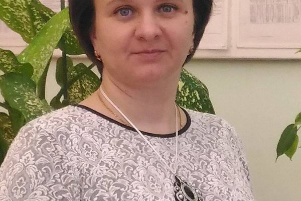 Как пополнить кошелек на кракене даркнет