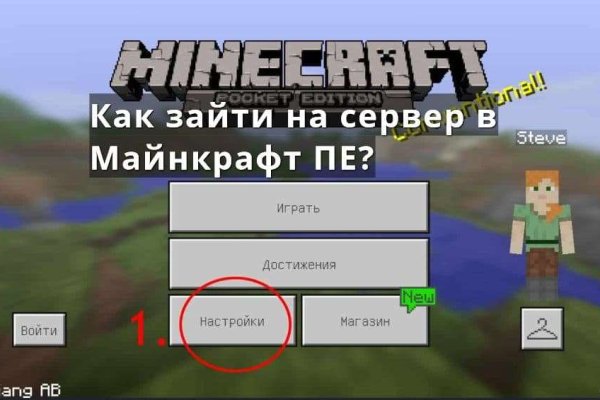 Ссылки на даркнет