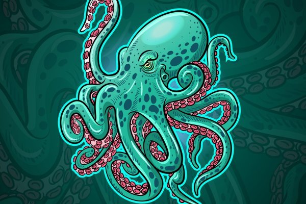 Kraken darknet marketplace