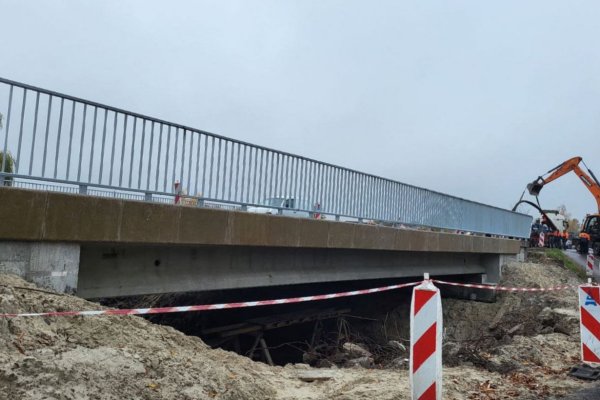 Кракен 17 вход