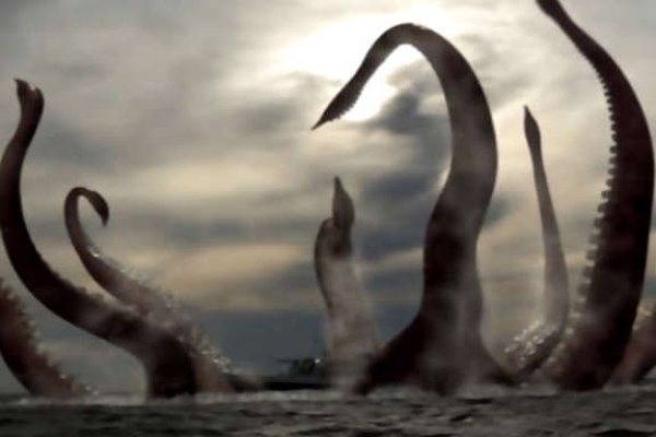 Кракен маркетплейс kraken clear com