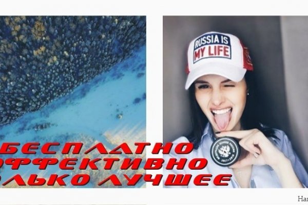 Кракен лого маркетплейс