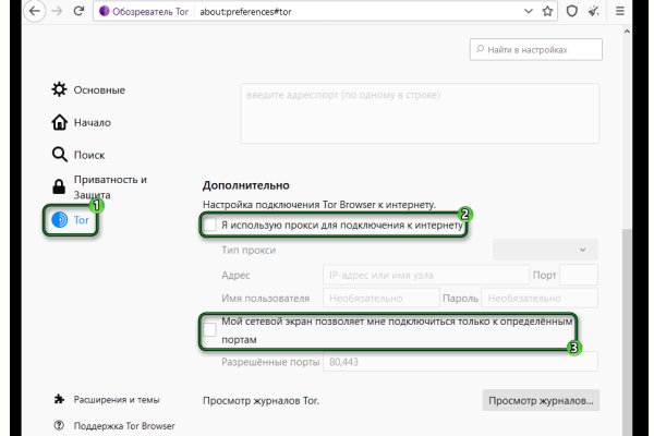 Кракен тор kraken dark