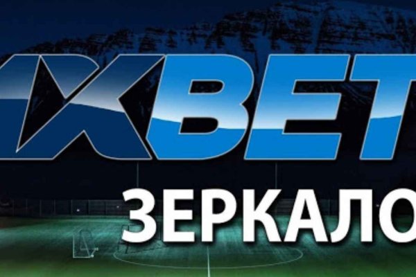 Kra43.at Вход на сайт главная страница