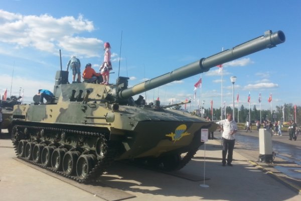Vk8 at кракен