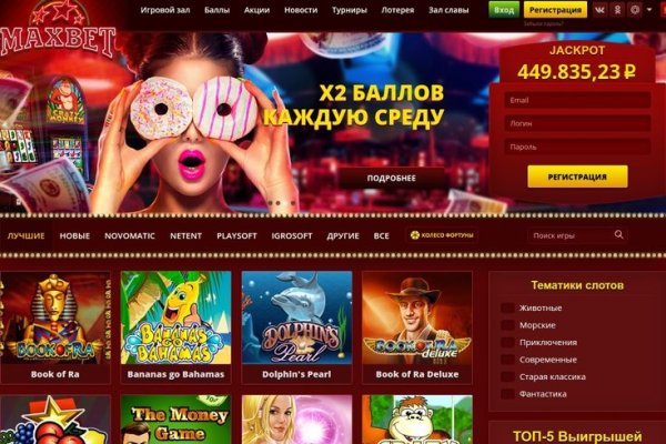 Кракен сайт 1kraken me вход