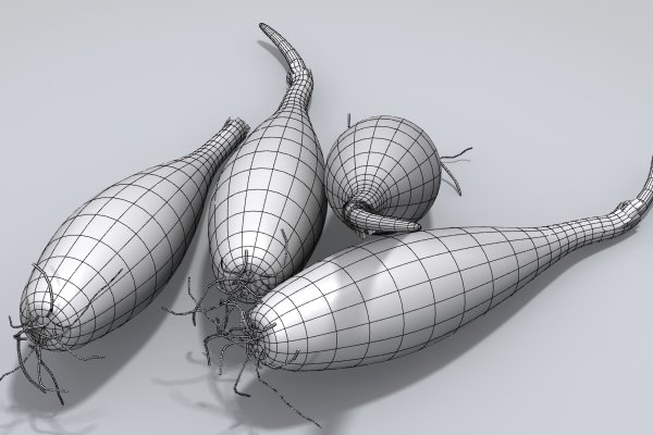 Kraken оригинальная ссылка
