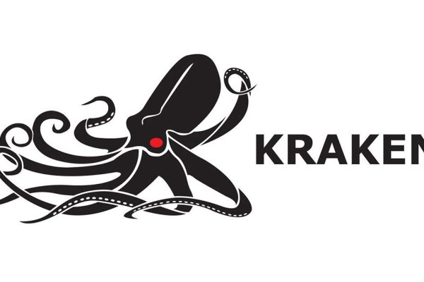 Kra44.cc Вход на сайт главная страница