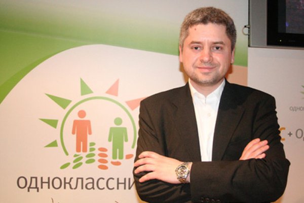 2krn