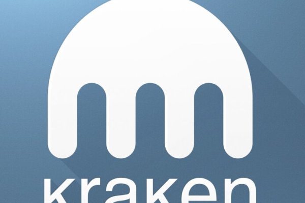 Кракен маркет darknet