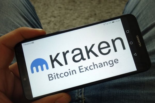 Kraken market3
