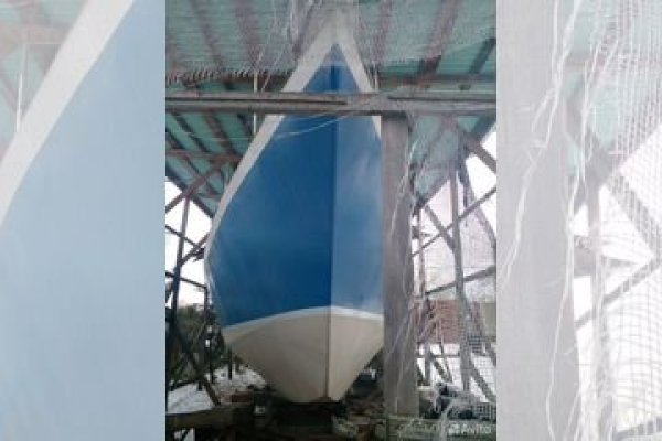 Гидра даркнет рынок