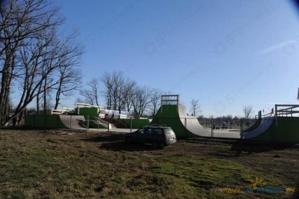 Как восстановить пароль кракен