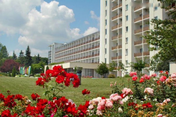 Кракен даркнет зеркало пв