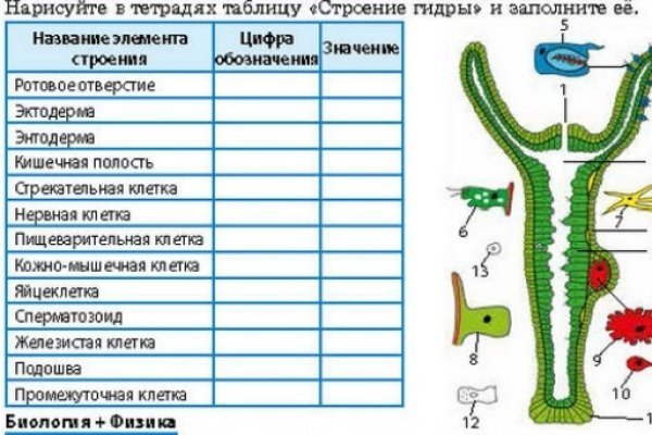 Кракен магазин нарков