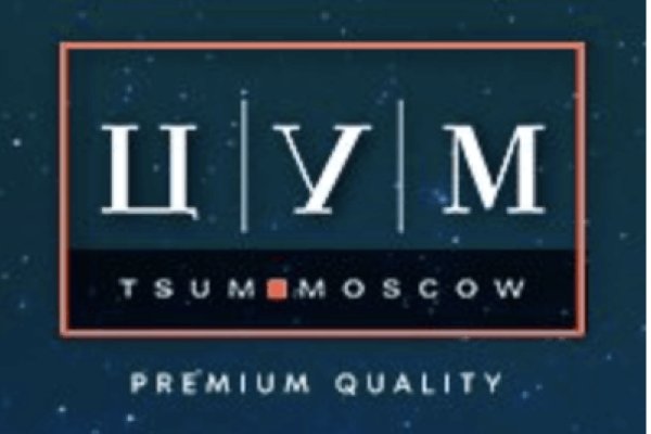 Кракен маркетплейс kr2web in