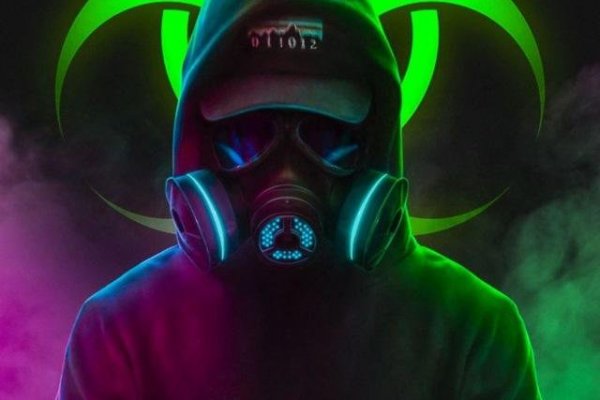 Картинка кракен маркетплейс