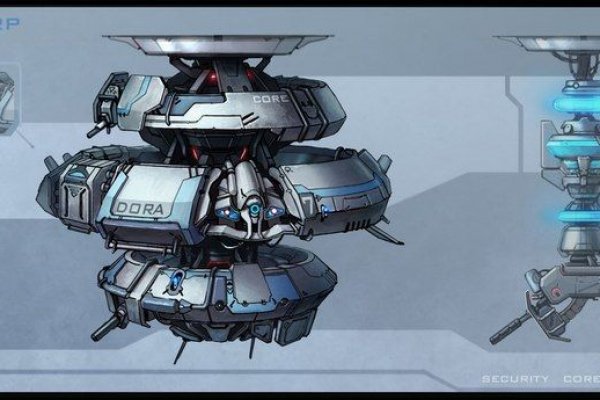 Kra49at