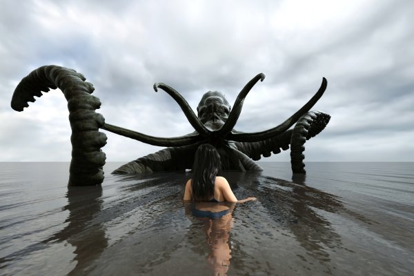 Магазин kraken даркнет