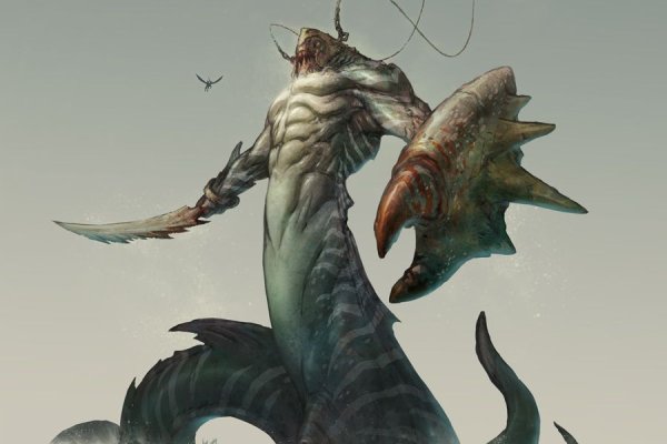 Kraken зеркало krakentor site