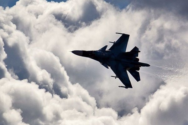 Kra34.at Вход на сайт главная страница