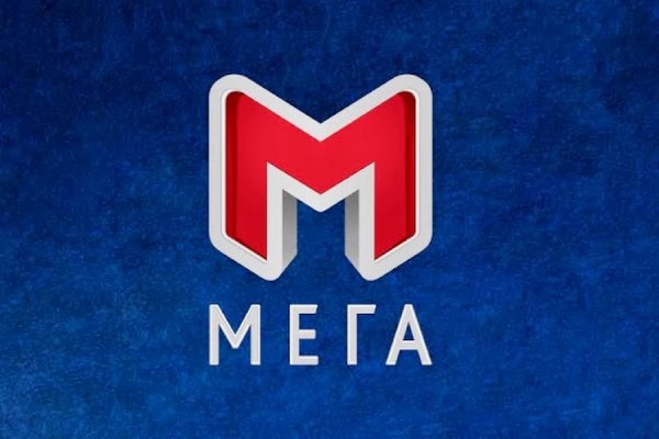 Купить героин в москве