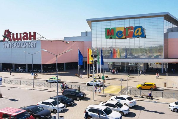 Кракен сайт в тор браузере ссылка